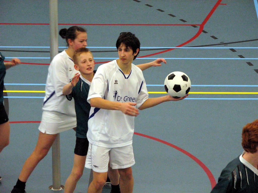 2009_03_14 TBB1_SDOB1 (16).jpg